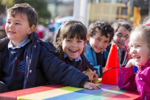 _N8A3843 (640x427).jpg